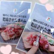 ヒメ日記 2025/05/25 20:54 投稿 みなみ G-SPOT