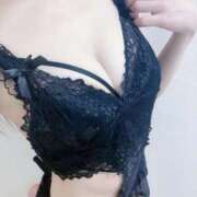 ヒメ日記 2025/05/30 12:19 投稿 みなみ G-SPOT