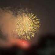 ヒメ日記 2025/08/24 20:06 投稿 みなみ G-SPOT