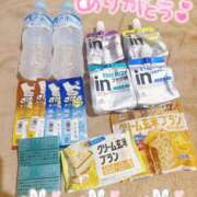 ヒメ日記 2025/08/25 16:38 投稿 みなみ G-SPOT