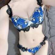 ヒメ日記 2025/08/27 09:52 投稿 みなみ G-SPOT