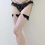 ヒメ日記 2025/08/29 13:01 投稿 みなみ G-SPOT