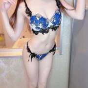 ヒメ日記 2025/08/29 15:39 投稿 みなみ G-SPOT