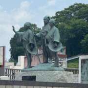 ヒメ日記 2025/09/01 12:33 投稿 みなみ G-SPOT