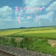ヒメ日記 2025/09/01 13:01 投稿 みなみ G-SPOT