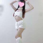 ヒメ日記 2025/09/26 11:00 投稿 みなみ G-SPOT