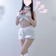 ヒメ日記 2025/09/27 21:30 投稿 みなみ G-SPOT