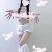 ヒメ日記 2025/09/29 13:03 投稿 みなみ G-SPOT