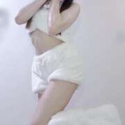 ヒメ日記 2025/09/29 22:00 投稿 みなみ G-SPOT