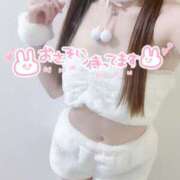 ヒメ日記 2025/09/30 22:30 投稿 みなみ G-SPOT