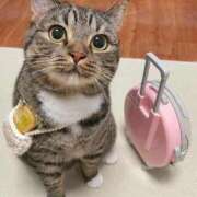 ヒメ日記 2025/10/01 13:21 投稿 みなみ G-SPOT