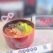 ヒメ日記 2025/10/01 15:55 投稿 みなみ G-SPOT