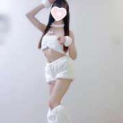 ヒメ日記 2025/10/01 17:38 投稿 みなみ G-SPOT