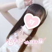 ヒメ日記 2025/10/02 10:02 投稿 みなみ G-SPOT