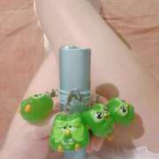 ヒメ日記 2025/10/03 19:56 投稿 みなみ G-SPOT