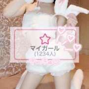 ヒメ日記 2025/10/04 13:01 投稿 みなみ G-SPOT