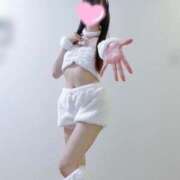 ヒメ日記 2025/10/05 20:34 投稿 みなみ G-SPOT