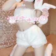 ヒメ日記 2025/10/06 10:12 投稿 みなみ G-SPOT