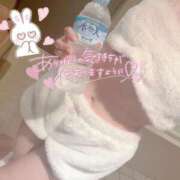 ヒメ日記 2025/10/06 20:55 投稿 みなみ G-SPOT