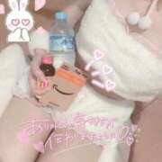 ヒメ日記 2025/10/07 14:15 投稿 みなみ G-SPOT