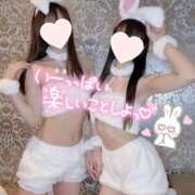 ヒメ日記 2025/10/07 16:30 投稿 みなみ G-SPOT