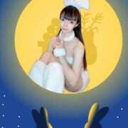 ヒメ日記 2025/10/07 17:02 投稿 みなみ G-SPOT