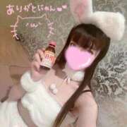 ヒメ日記 2025/10/07 18:03 投稿 みなみ G-SPOT