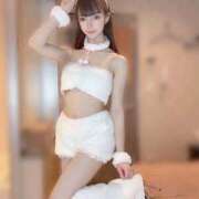 ヒメ日記 2025/10/07 19:59 投稿 みなみ G-SPOT