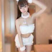 ヒメ日記 2025/10/08 10:02 投稿 みなみ G-SPOT