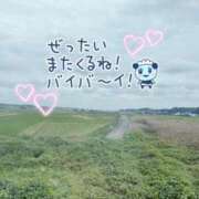 ヒメ日記 2025/10/09 13:30 投稿 みなみ G-SPOT