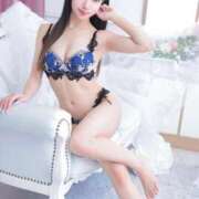 ヒメ日記 2025/12/03 10:00 投稿 みなみ G-SPOT