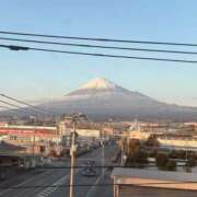 ヒメ日記 2026/02/02 17:12 投稿 みなみ G-SPOT