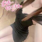 ヒメ日記 2026/02/03 09:45 投稿 みなみ G-SPOT