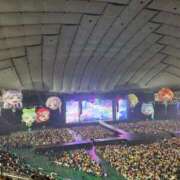 ヒメ日記 2026/02/04 17:16 投稿 みなみ G-SPOT