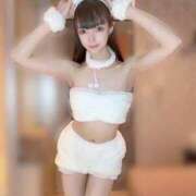 ヒメ日記 2026/02/05 21:29 投稿 みなみ G-SPOT