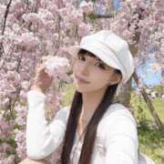 ヒメ日記 2026/04/19 22:21 投稿 みなみ G-SPOT