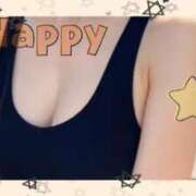 ヒメ日記 2025/06/26 08:15 投稿 珠木（たまき） 熟女の風俗最終章 大宮店