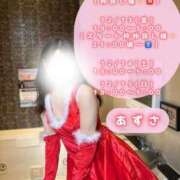 ヒメ日記 2024/12/12 13:43 投稿 あずさ 紳士の嗜み 大宮