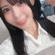 ヒメ日記 2024/12/12 19:12 投稿 あずさ 紳士の嗜み 大宮