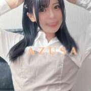 ヒメ日記 2024/12/12 21:28 投稿 あずさ 紳士の嗜み 大宮