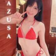 ヒメ日記 2024/12/14 22:03 投稿 あずさ 紳士の嗜み 大宮