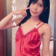 ヒメ日記 2024/12/14 22:31 投稿 あずさ 紳士の嗜み 大宮