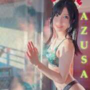 ヒメ日記 2024/12/15 08:04 投稿 あずさ 紳士の嗜み 大宮