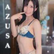 ヒメ日記 2024/12/16 16:23 投稿 あずさ 紳士の嗜み 大宮