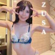 ヒメ日記 2024/12/17 01:28 投稿 あずさ 紳士の嗜み 大宮