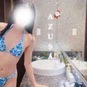 ヒメ日記 2024/12/17 09:37 投稿 あずさ 紳士の嗜み 大宮