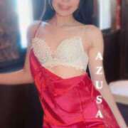 ヒメ日記 2024/12/17 14:01 投稿 あずさ 紳士の嗜み 大宮