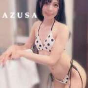 ヒメ日記 2024/12/17 18:45 投稿 あずさ 紳士の嗜み 大宮