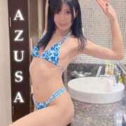 ヒメ日記 2024/12/18 04:08 投稿 あずさ 紳士の嗜み 大宮