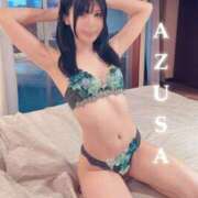 ヒメ日記 2024/12/18 14:15 投稿 あずさ 紳士の嗜み 大宮